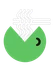 NOODLEMAN Logo